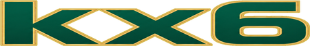 kx6